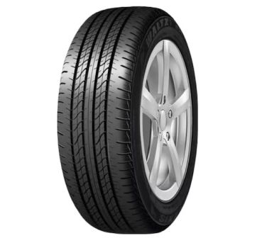 Maxxis Waltz MS1 205/55R16 91 V 2024