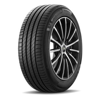 Michelin Primacy 4 255/45R18 99 Y 2022