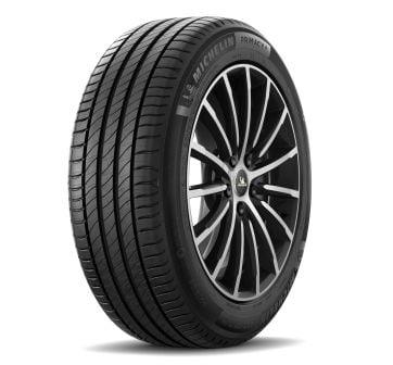 Michelin Primacy 4 255/40R18 99 Y 2023