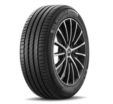 Michelin Primacy 4 Plus 205/60R16 96 W 2022