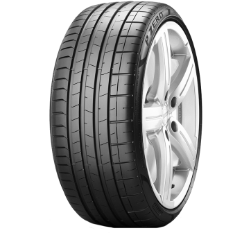 Pirelli P Zero PZ4 235/40R19 96 W 2024