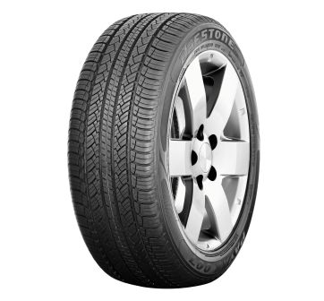 Deestone Payak R601 265/70R16 112 H 2022