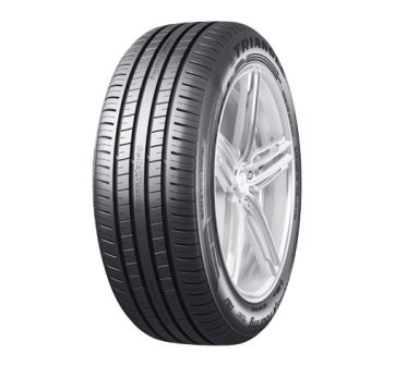 Reliax Touring TE307 185/60R15 88 H 2024