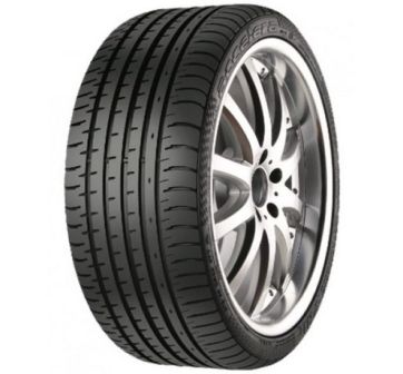 Accelera PHI 205/45R18 90 Y 2024