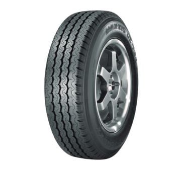 Maxxis UE-168N 195/NoneR15C 106/104 R 2023