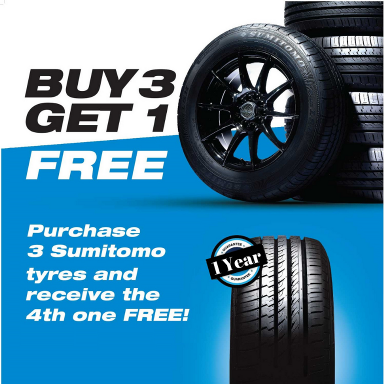 Buy Tyres in Dubai, Abu Dhabi, Sharjah, UAE - Online Car Tires Shop