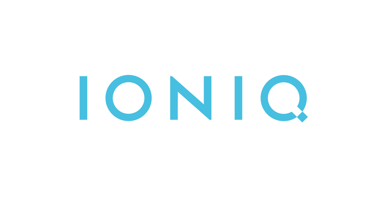 Ioniq