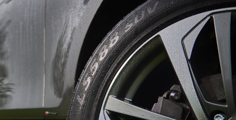 Landsail Tires: Pros and Cons for UAE Drivers