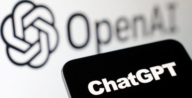 OpenAI Debuts More Advanced ChatGPT-4