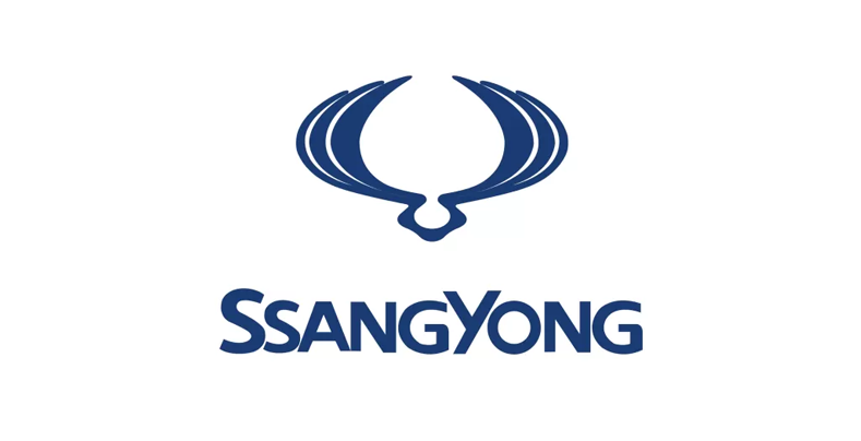 SsangYong Motor