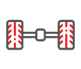 alignment__wheel_alignment_with_adjustment_and_inspection_of_		both_axles