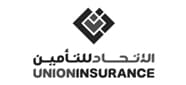 car insurance companies uae