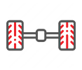 alignment__wheel_alignment_with_adjustment_and_inspection_of_both_axles