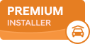 Premium Installer