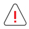 Brake Warning Light