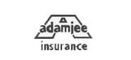 car insurance companies uae