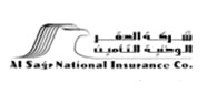 car insurance companies uae