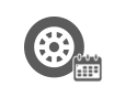 Date of manufacture of Tyres