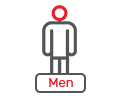 toilet_facilities_men