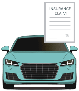 car insurance dubai,uae