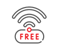 free_wifi