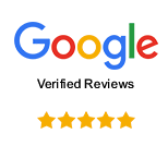 reviews