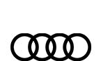 audi_logo