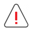 Brake Warning Light