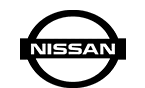 Nissan_logo