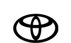 Toyota_logo