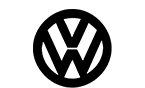 Volkswagen_logo