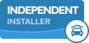 Independent Installer