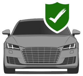 car insurance dubai