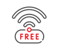 free_wifi