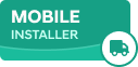 Mobile Installer