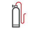 nitrogen_filling